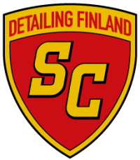 sc_detailing_finland